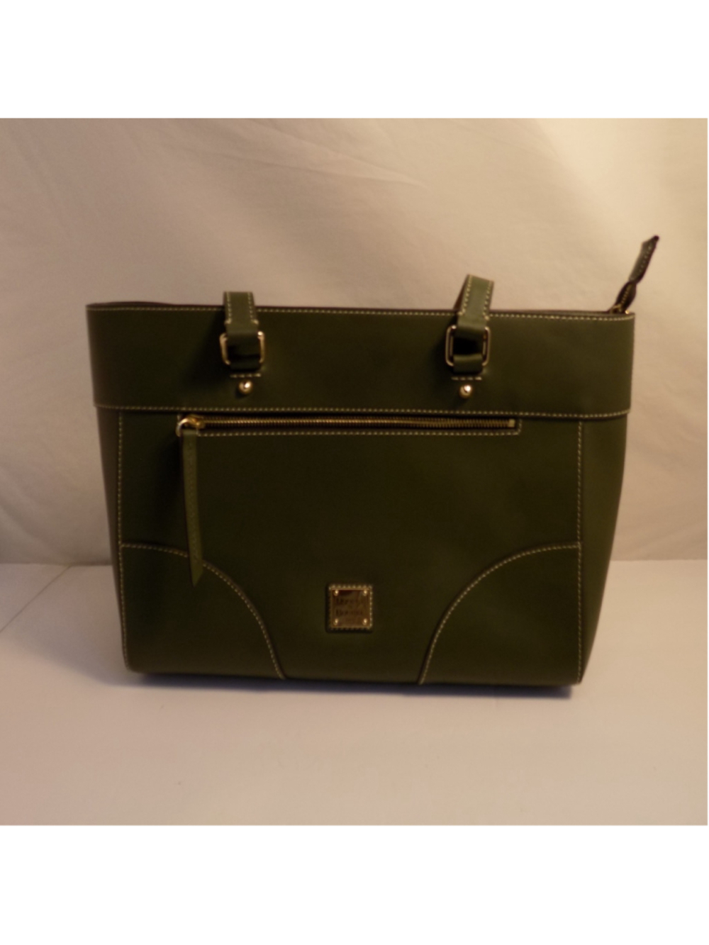 Women's Dooney & Bourke Beacon Large tote